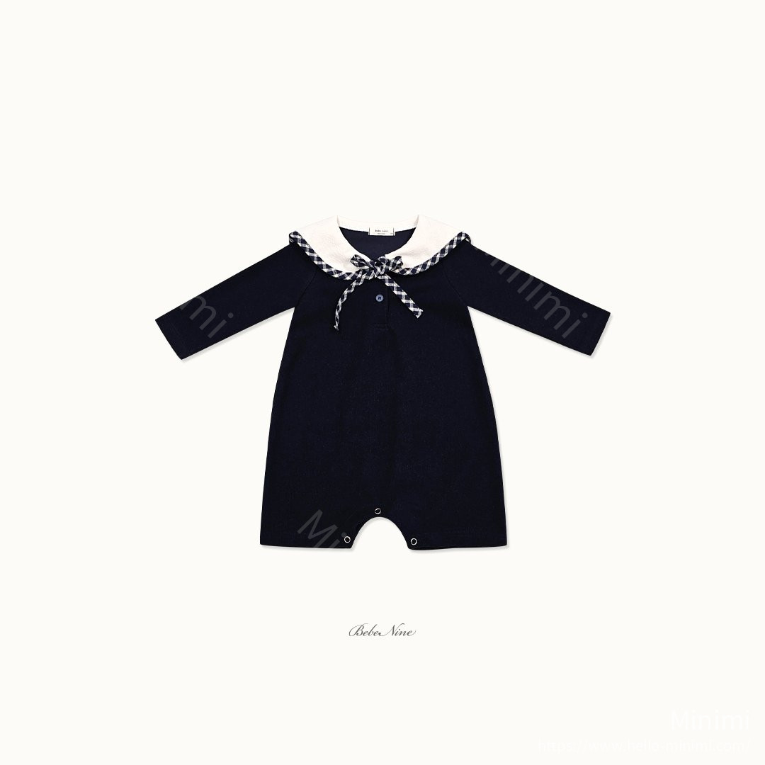 bebe nine Marin Suit 細節圖 16