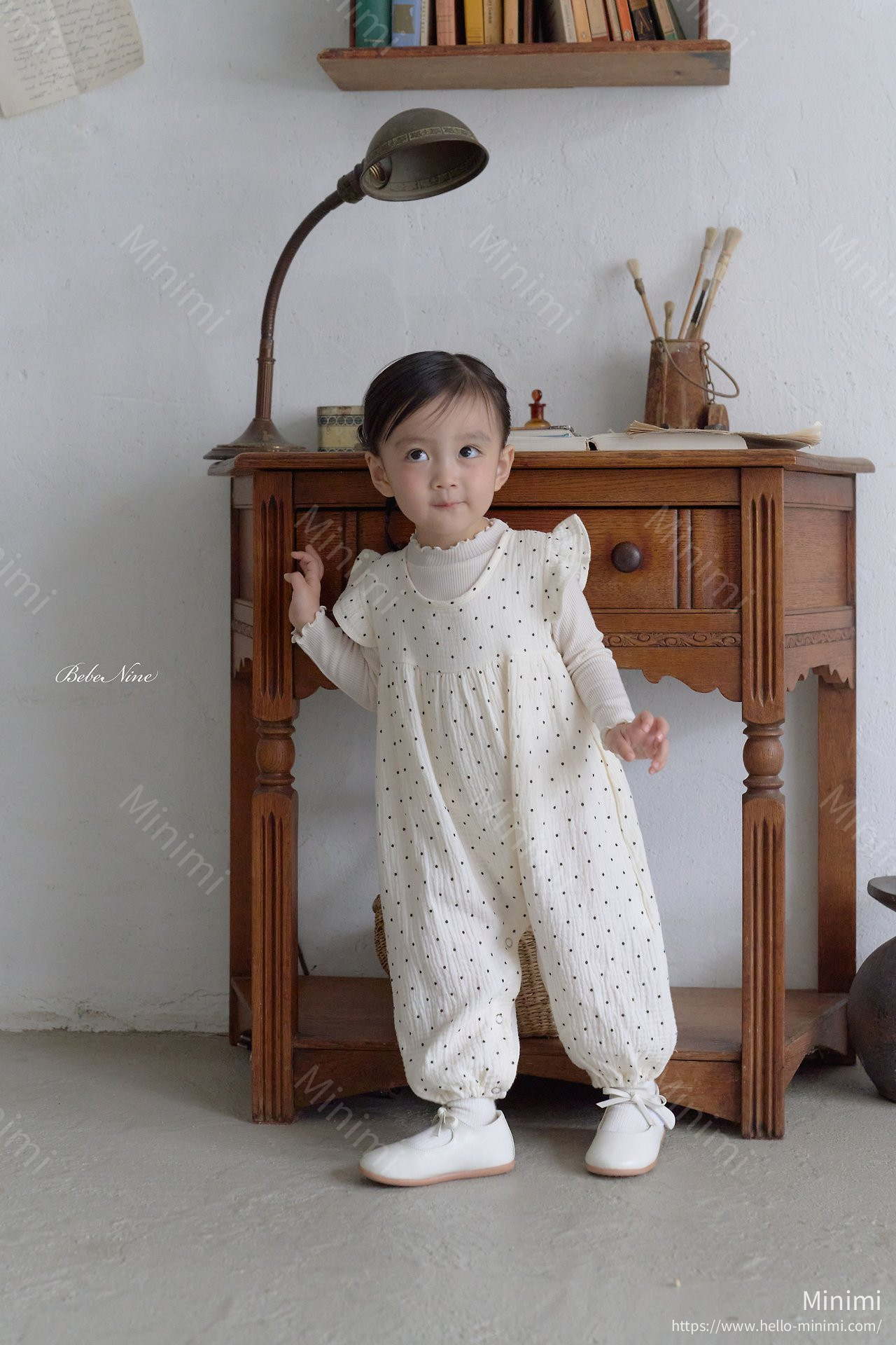 bebe nine Judy Angel Suit 細節圖 7