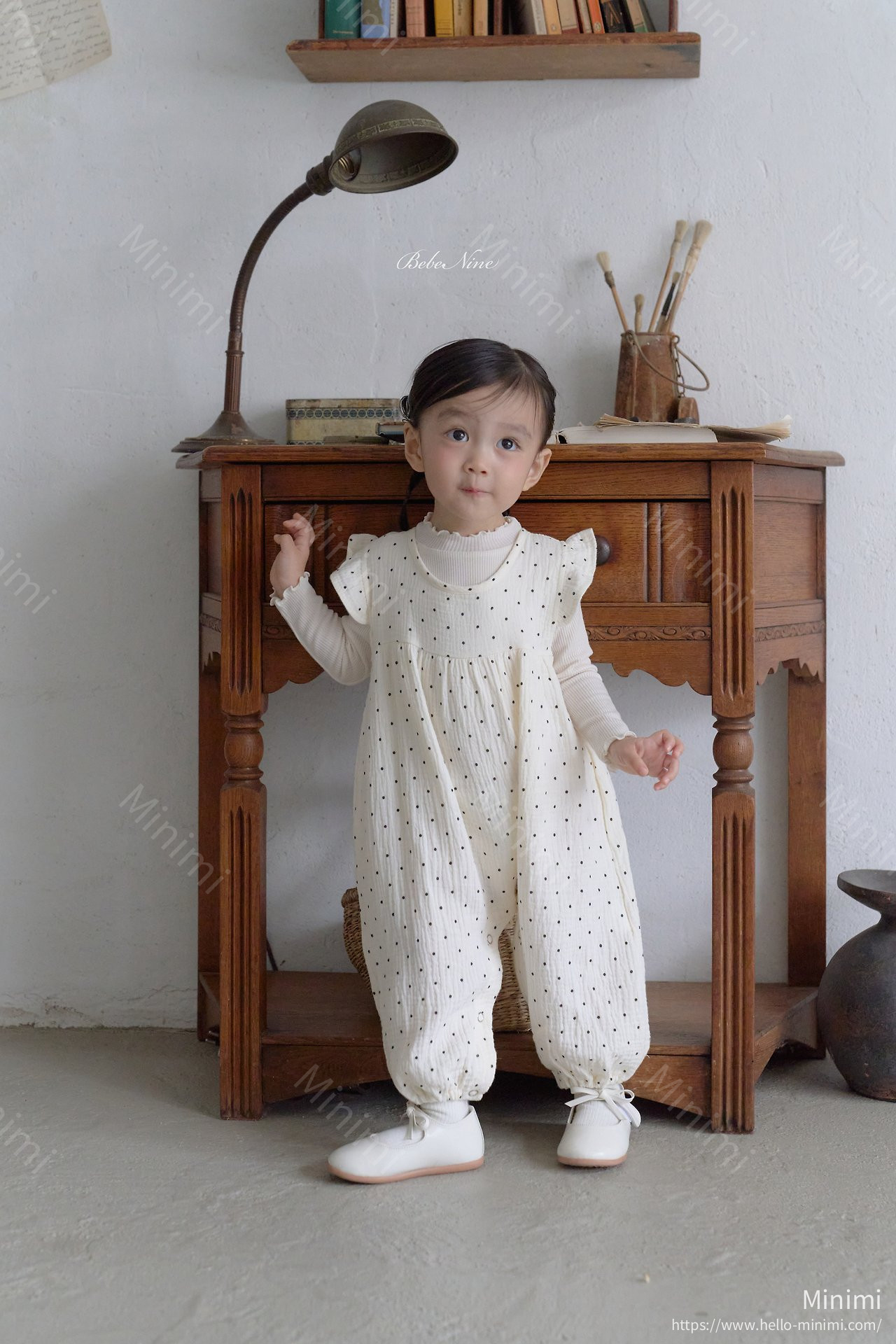 bebe nine Judy Angel Suit 細節圖 8