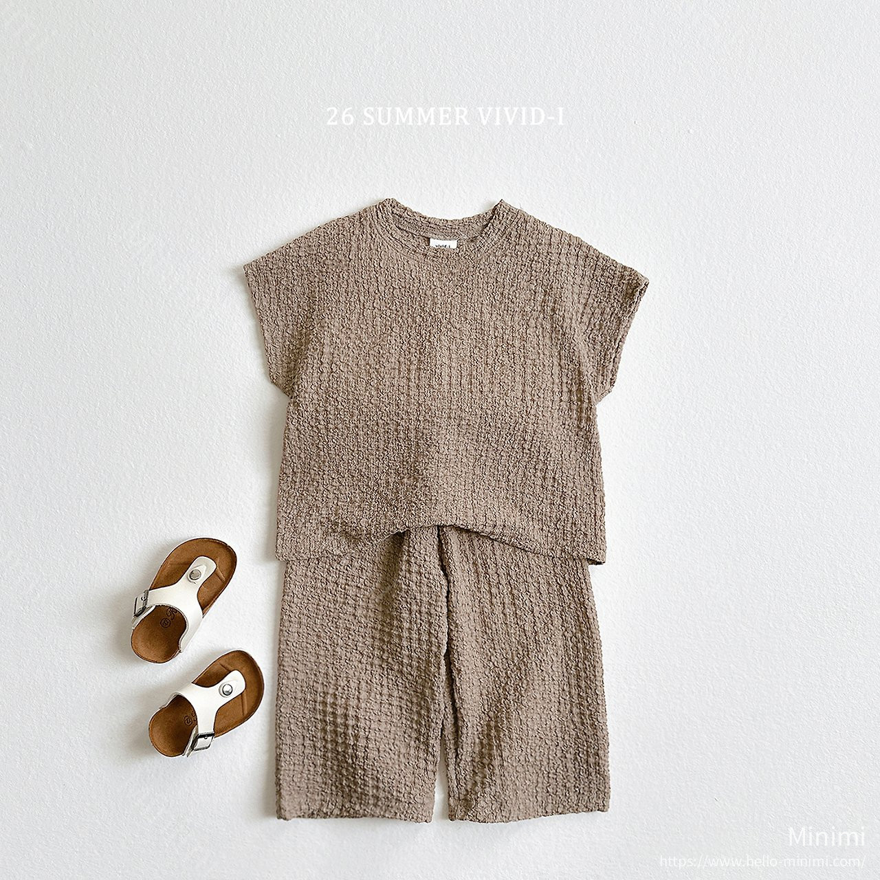 VIVID-I Yoryu Pom Pom Set 細節圖 3