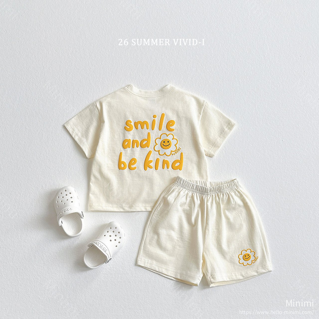 VIVID-I Smile 3D Set 細節圖 2