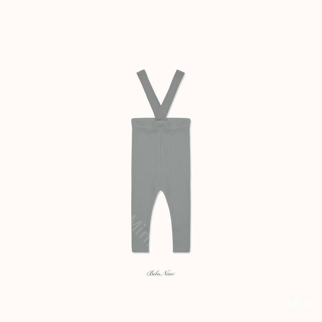 bebe nine Hayden Banded Leggings 細節圖 18