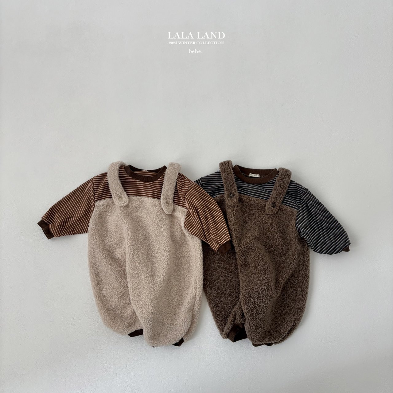 All-in-one Ringu Suit