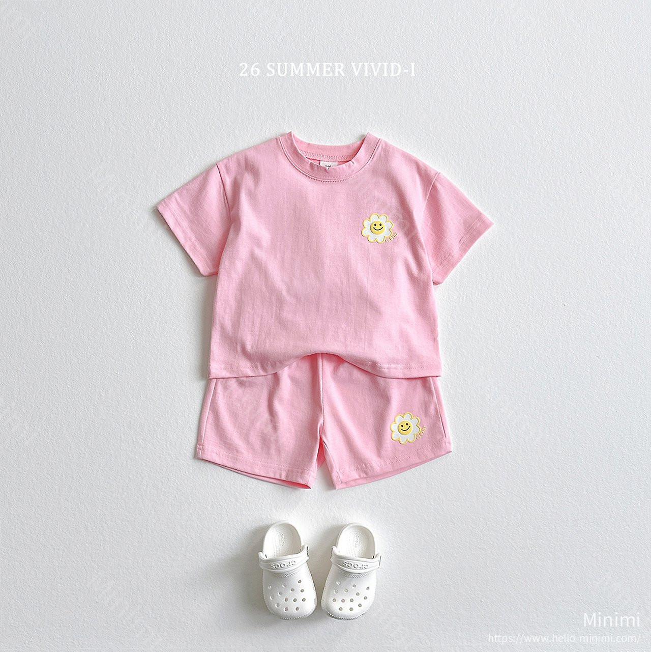 VIVID-I Smile 3D Set 細節圖 4