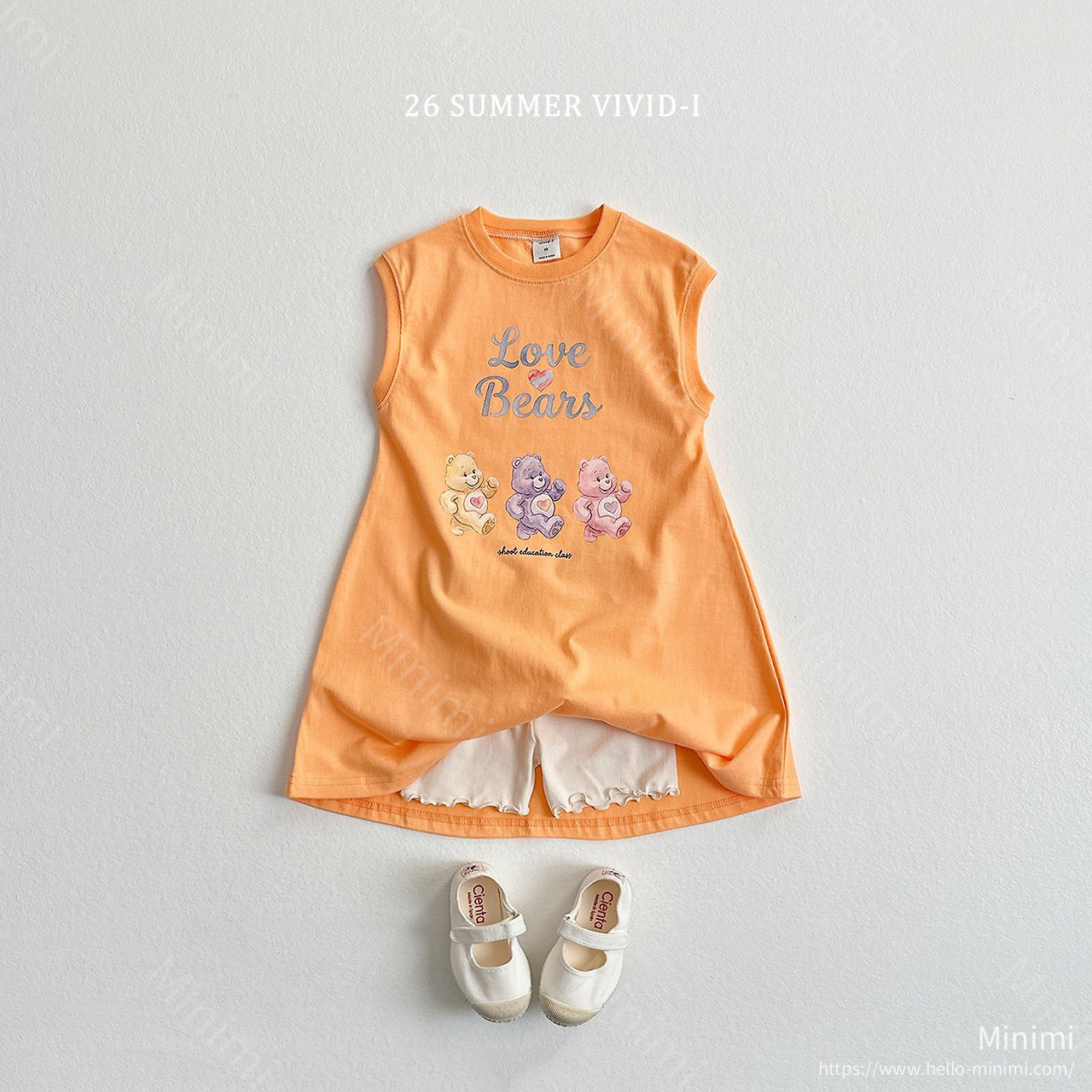 VIVID-I 1+1 Modal Underpants 細節圖 12