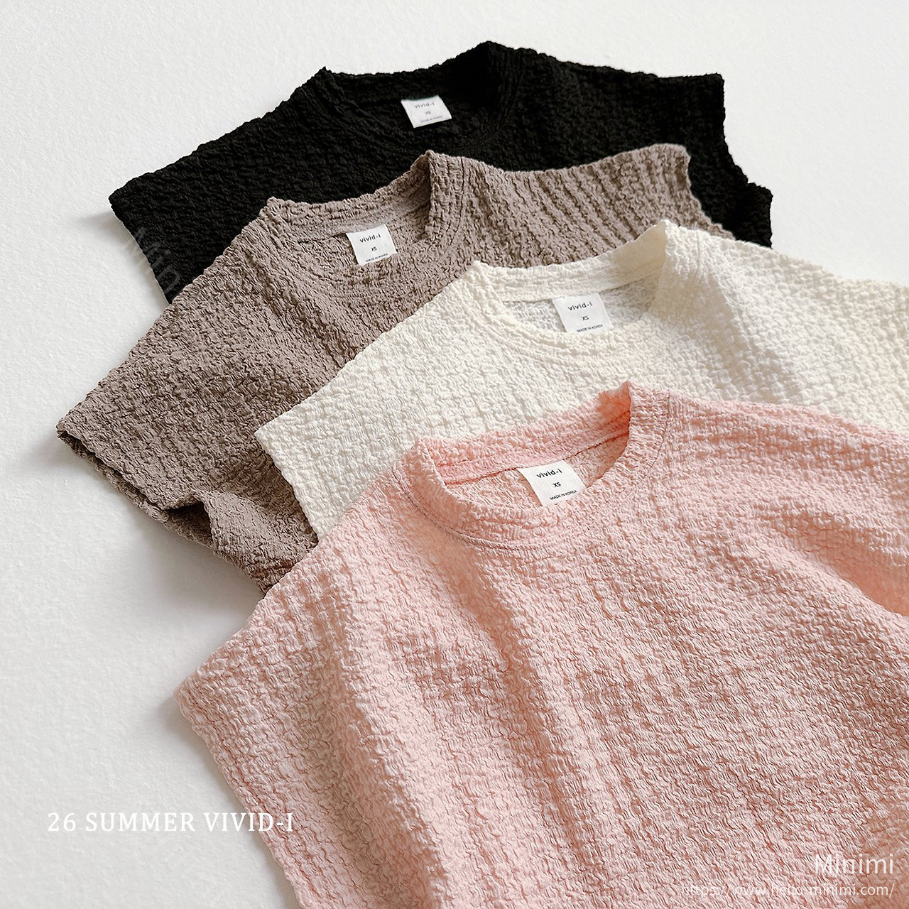 VIVID-I Yoryu Pom Pom Set 細節圖 17