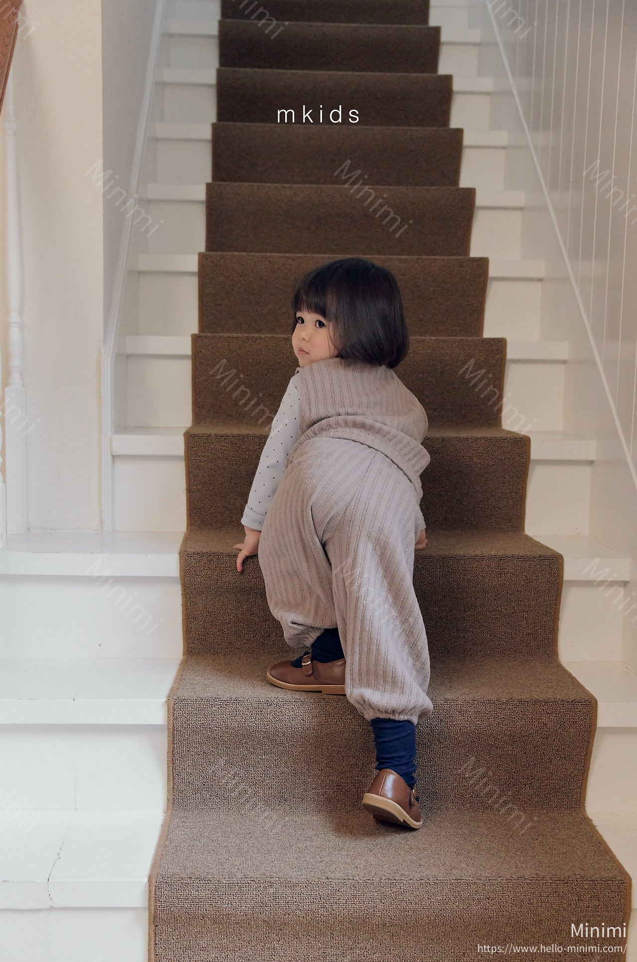 mkids Jamjam Set 細節圖 24