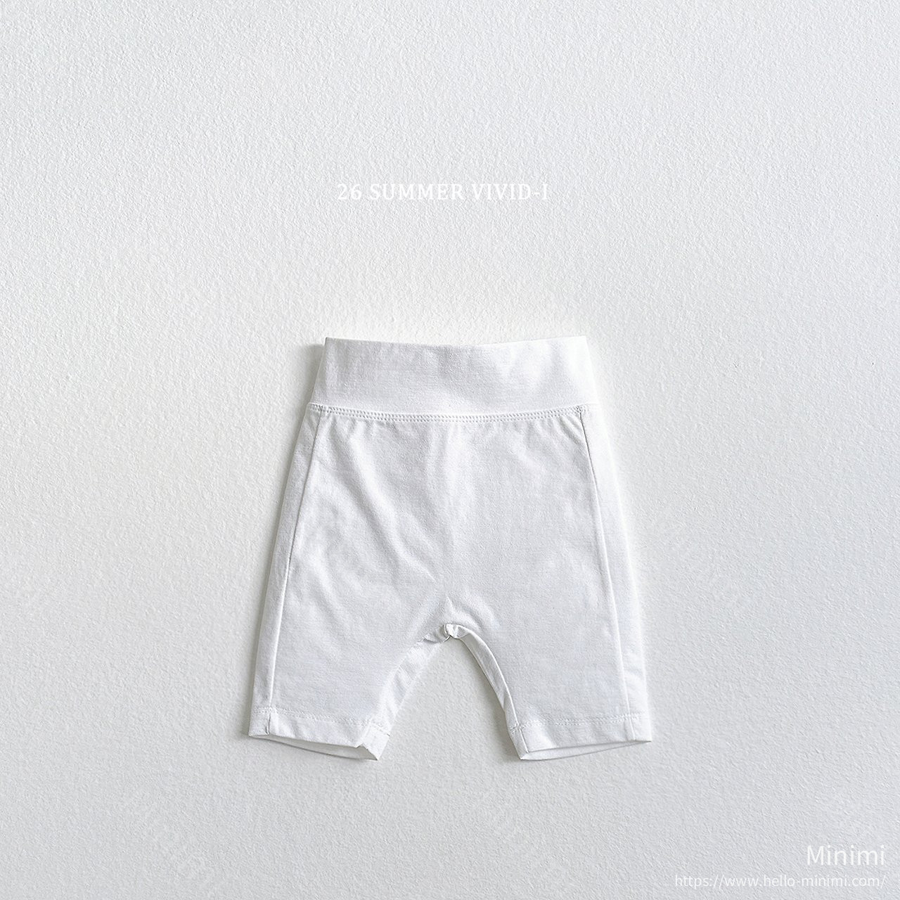 VIVID-I Free Banding Cool Leggings 細節圖 3