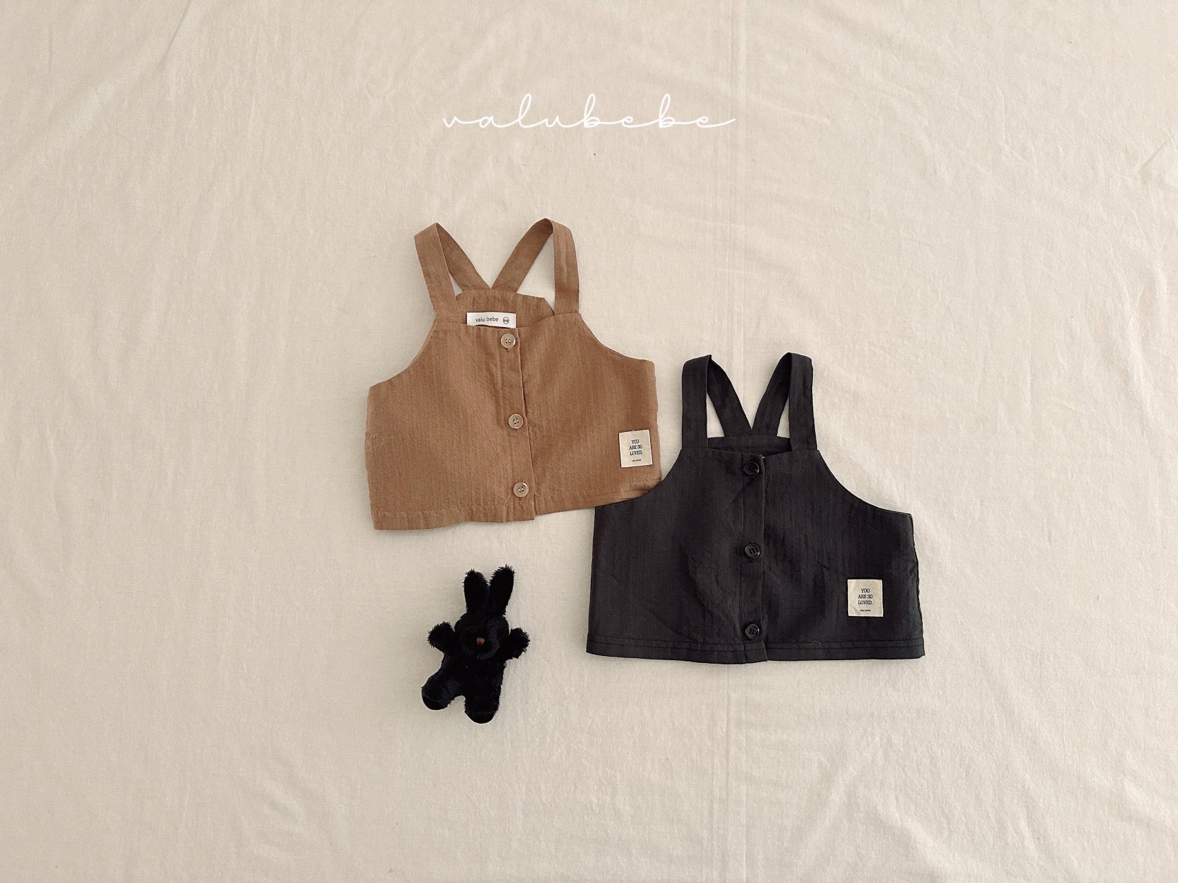 Pauline Vest