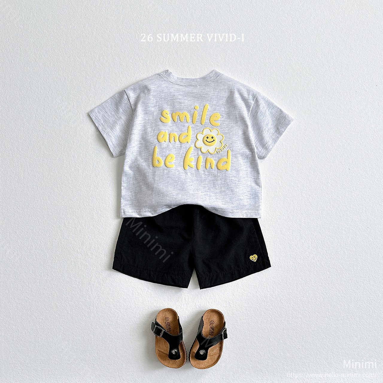 VIVID-I Smile 3D Set 細節圖 16