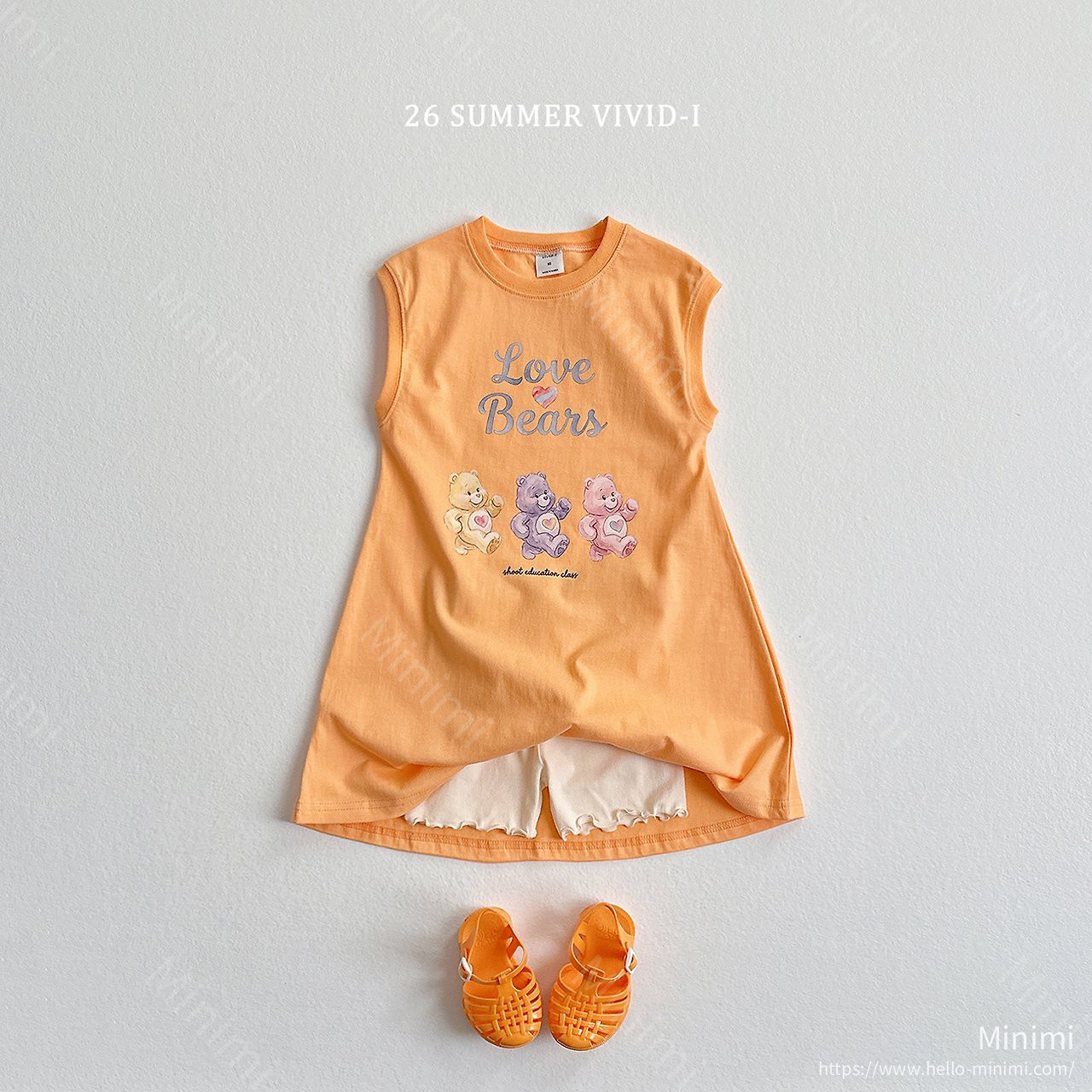 VIVID-I 1+1 Modal Underpants 細節圖 6