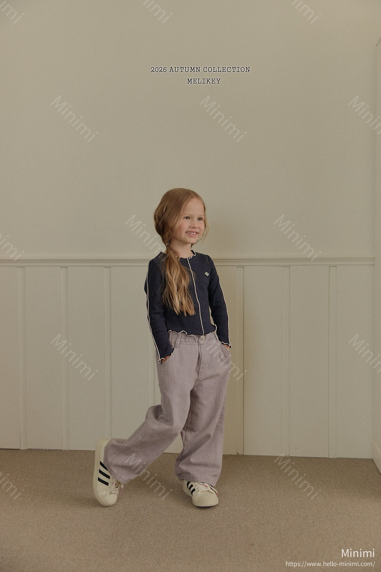 Melikey Lemaire Pigment Pants 細節圖 24