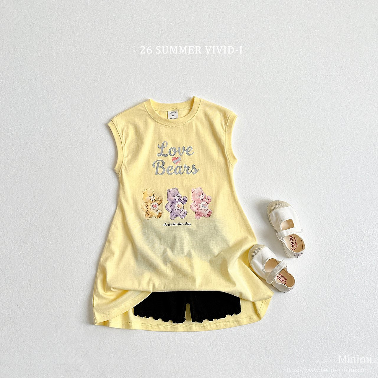 VIVID-I 1+1 Modal Underpants 細節圖 14