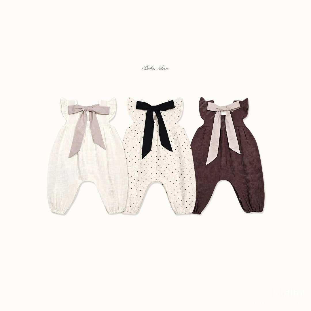 bebe nine Judy Angel Suit 細節圖 13