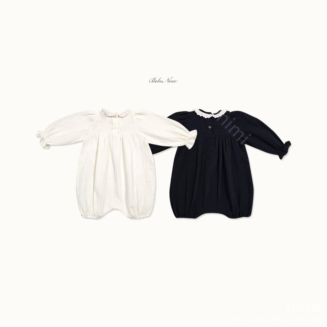 bebe nine Viace Suit 細節圖 15