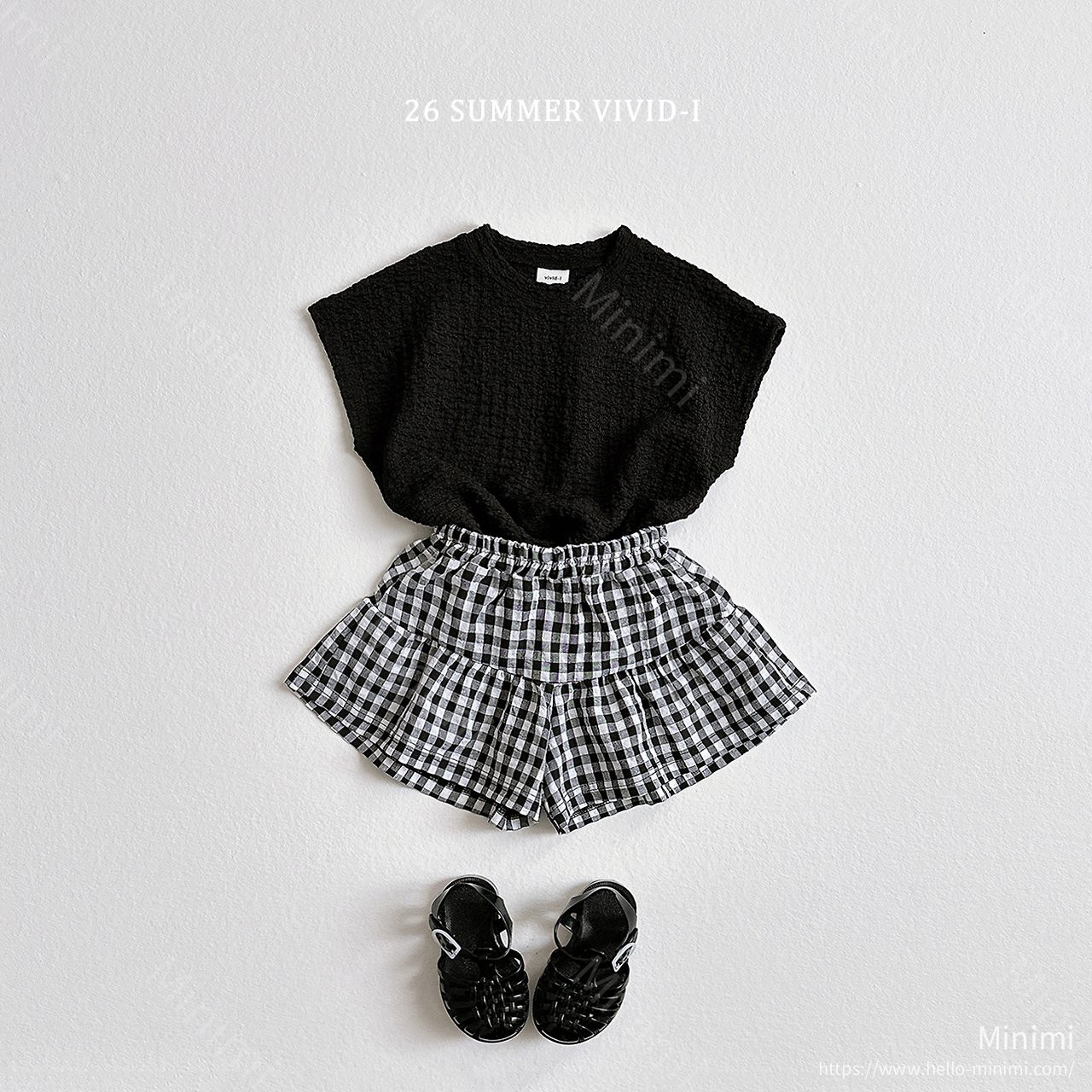 VIVID-I Yoryu Pom Pom Set 細節圖 16