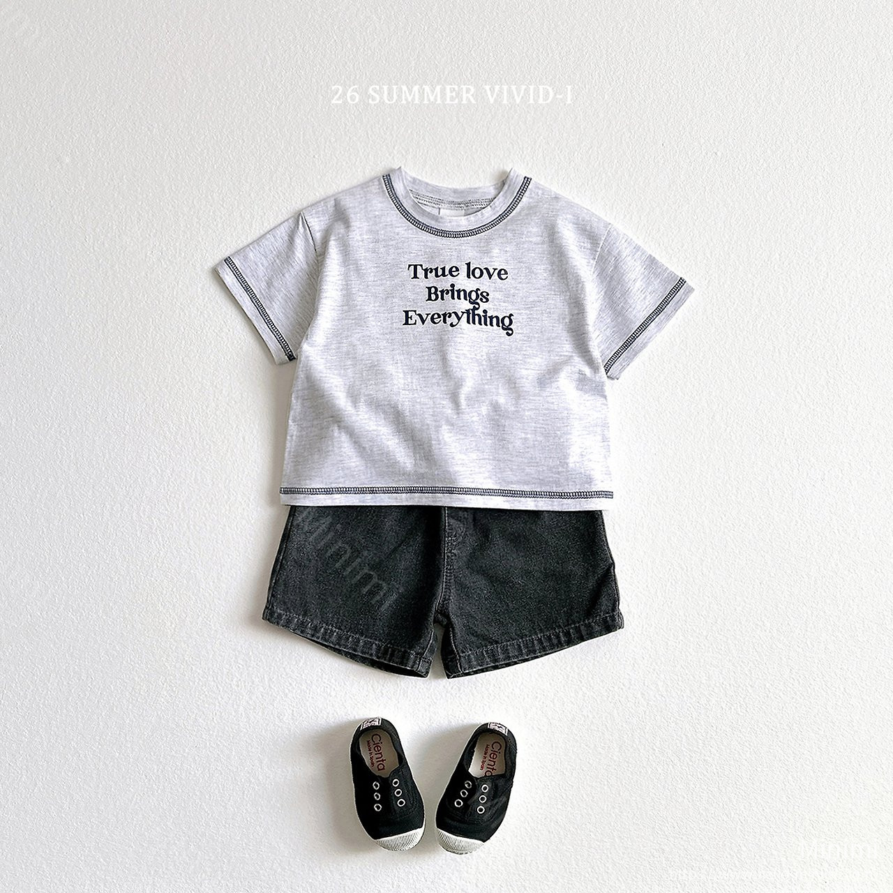 VIVID-I Summer Stitch Set 細節圖 6