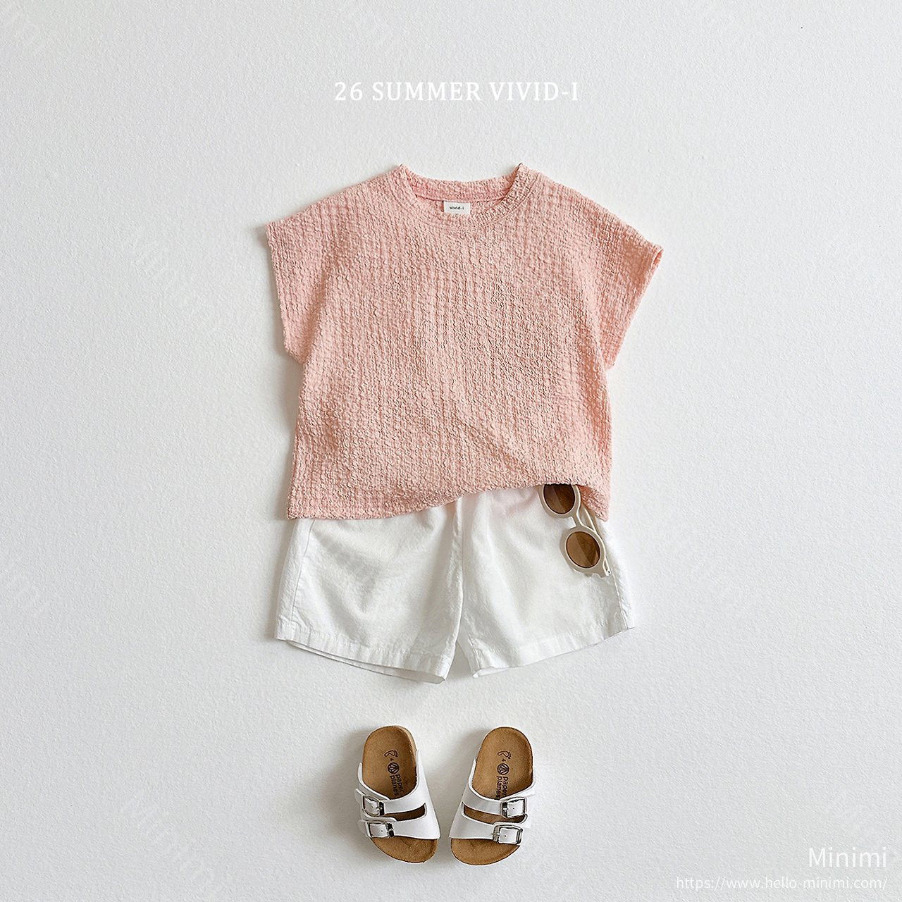 VIVID-I Yoryu Pom Pom Set 細節圖 5