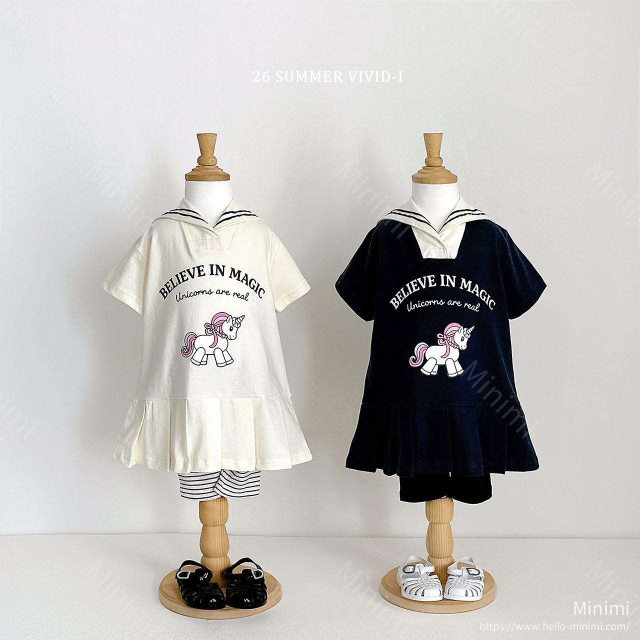 VIVID-I One More Leggings 細節圖 18