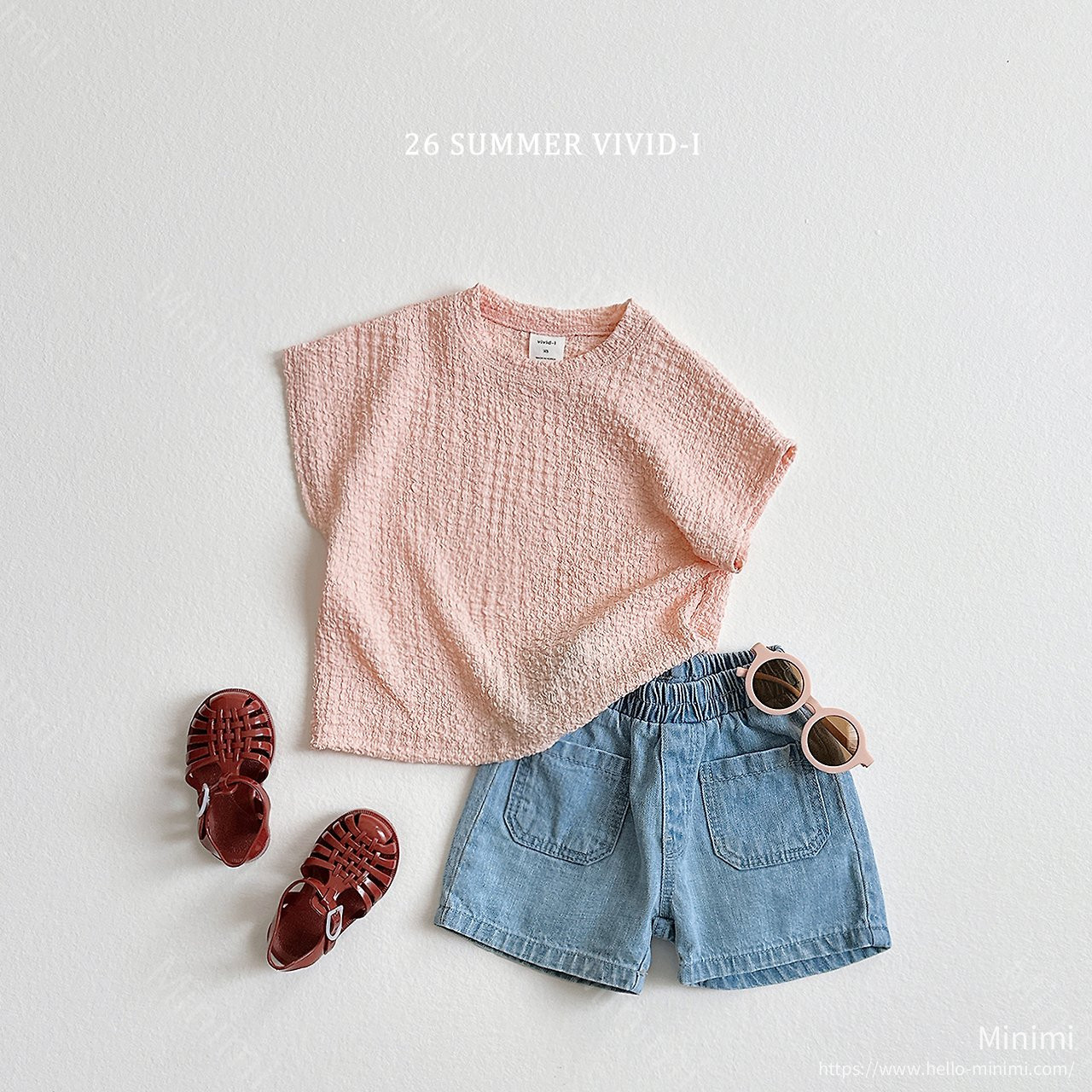 VIVID-I Yoryu Pom Pom Set 細節圖 6