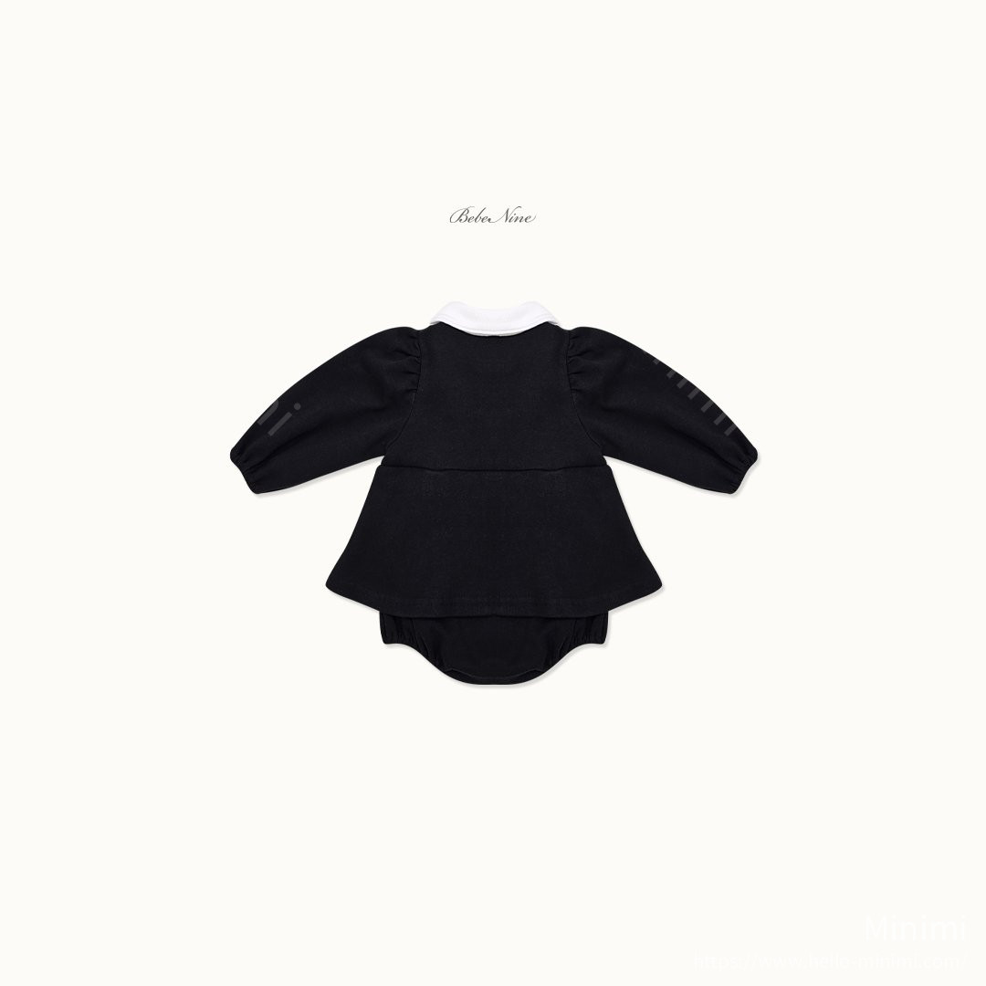 bebe nine Hazel Suit 細節圖 19