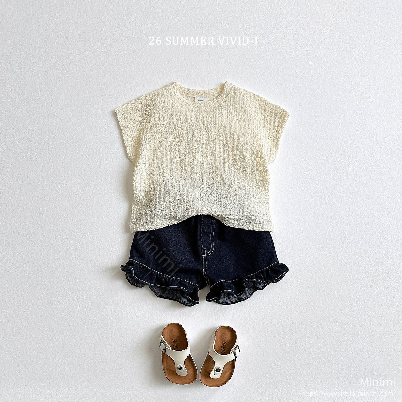 VIVID-I Yoryu Pom Pom Set 細節圖 8