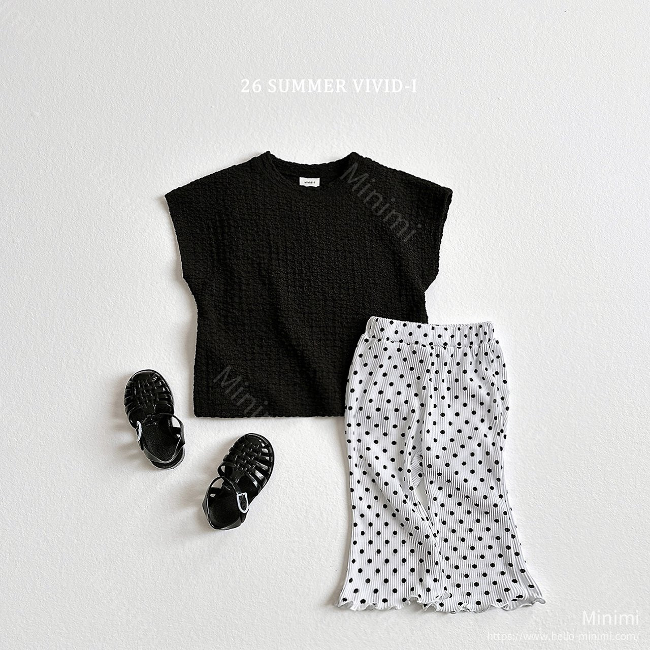 VIVID-I Yoryu Pom Pom Set 細節圖 14