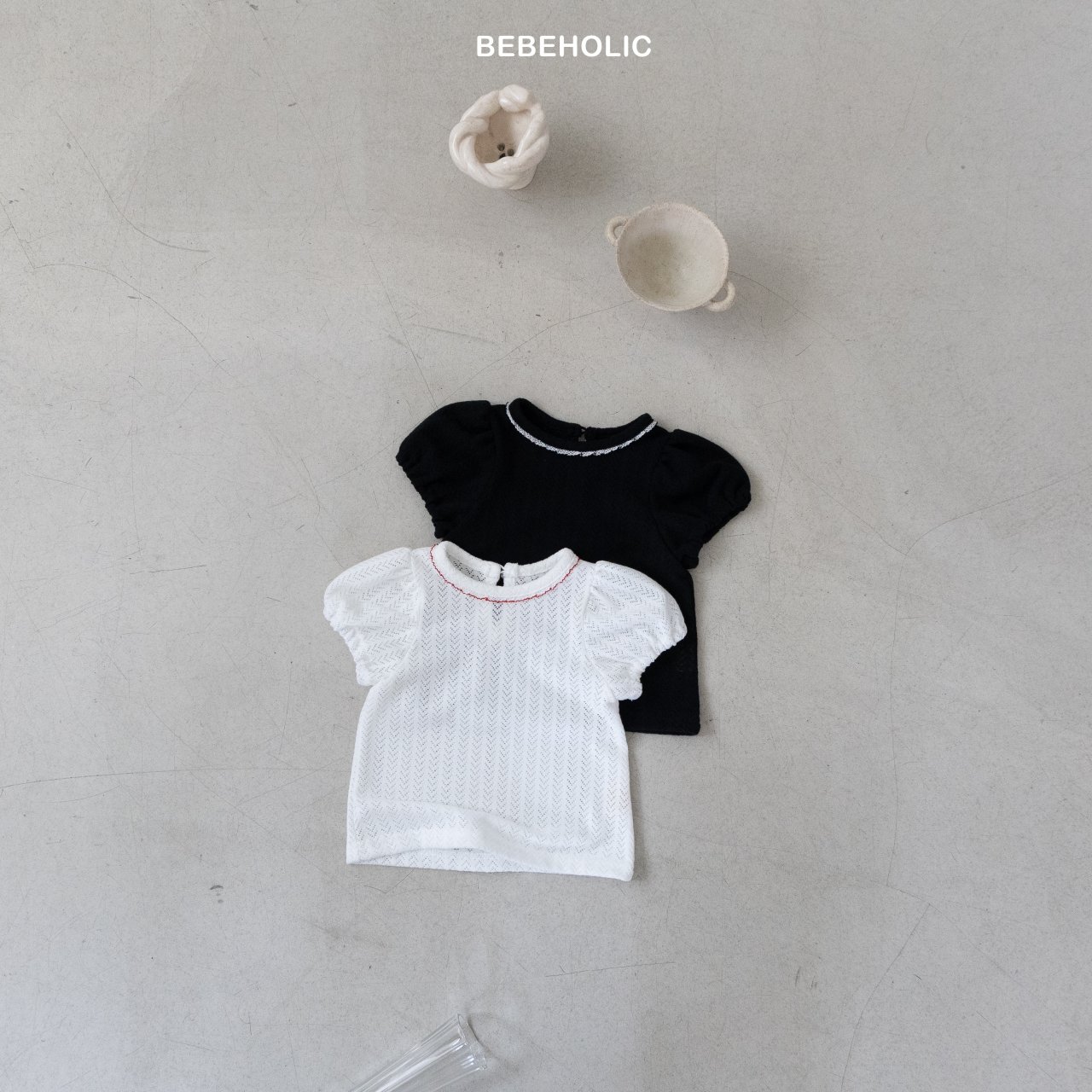 Honey Tee