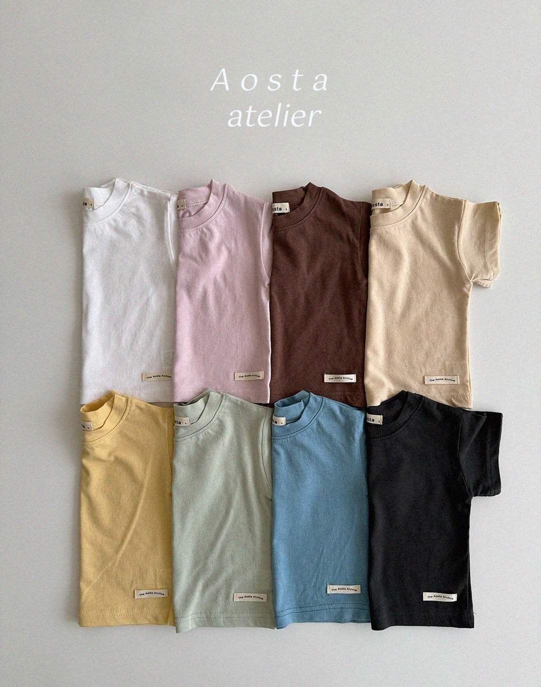 Essential T