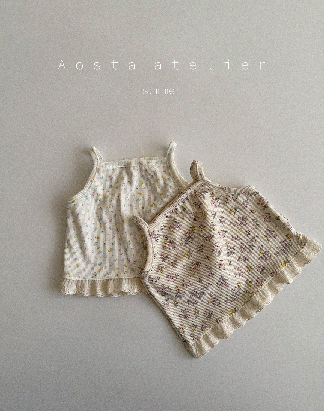 Lala Blouse