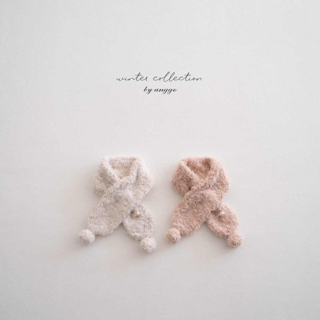 (acc) Whipping Muffler